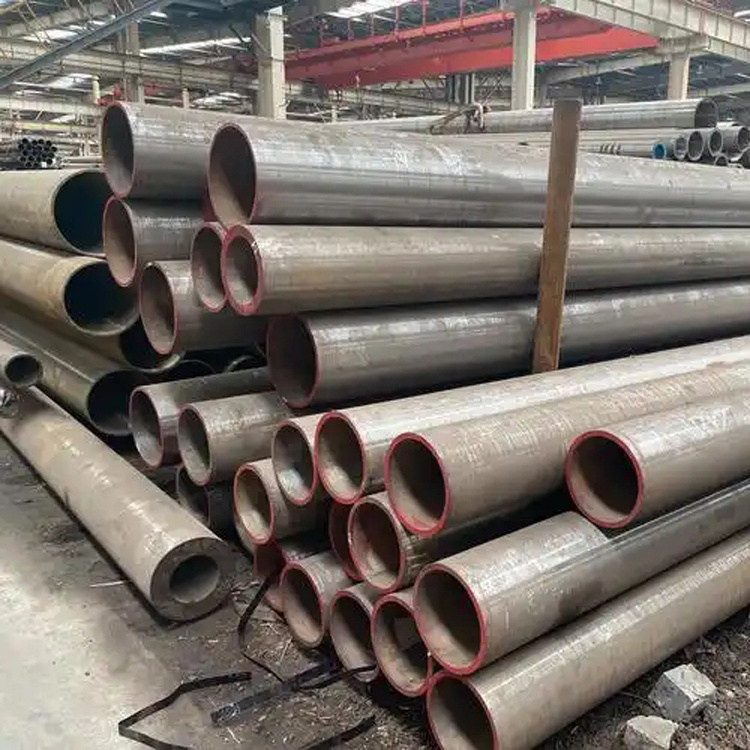 泗阳电厂用锅炉管